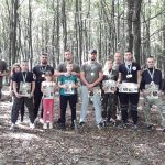 71403505_2598049443550315_3039104187041316864_n