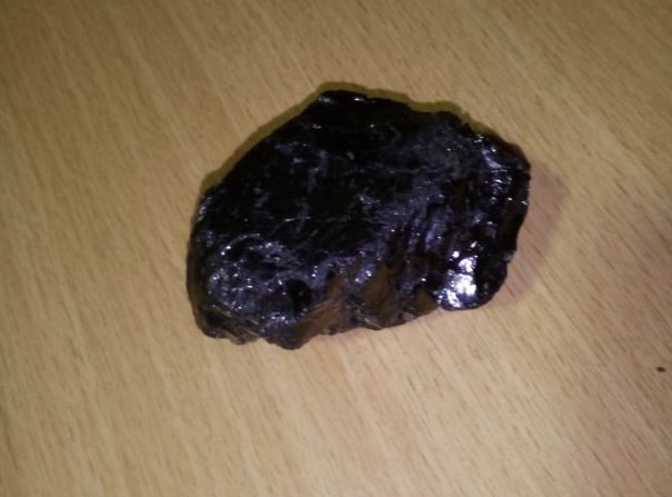 VIDEO: Meteorit pao na područje Gradačca